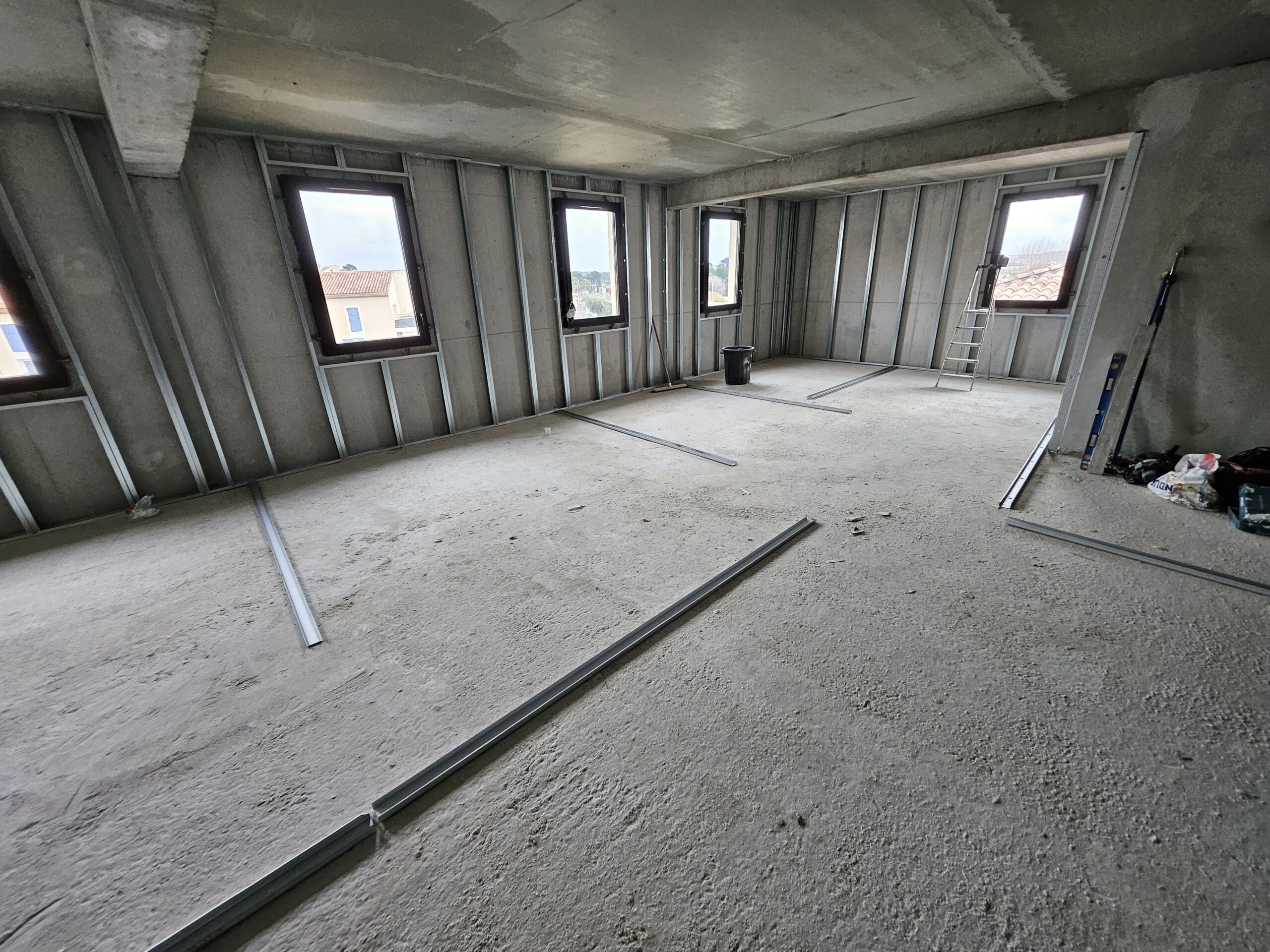 20240110_131201 20240110_131201