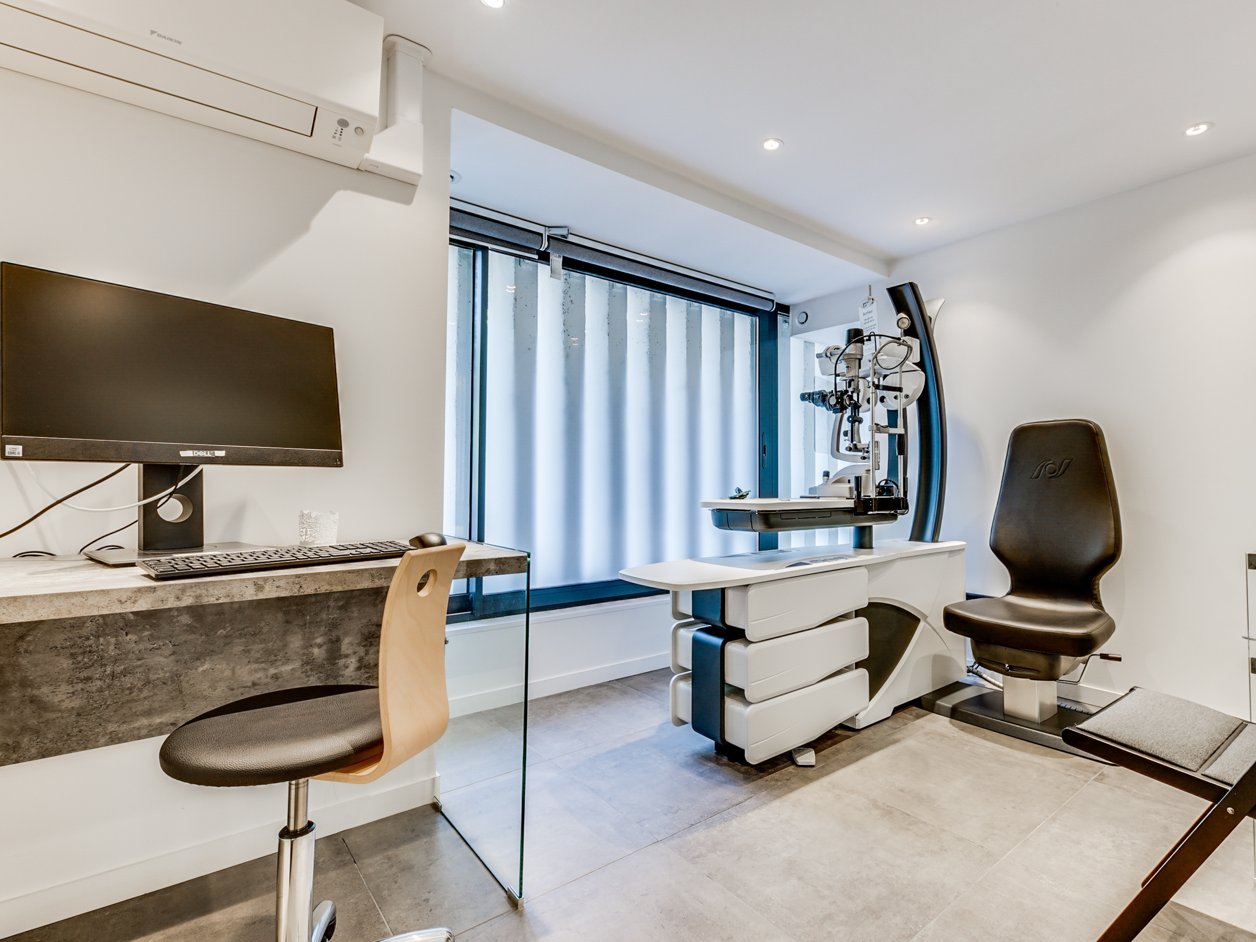 Design sans titre (2)